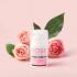 Rose Stem Cells Face Cream, 50 ml